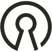 Mike Fisher logo - Similar company to Python Fixings