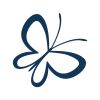 Circle of Life logo - Similar company to Mettemeyer Engineering Llc