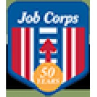 Joliet Job Corps Ctr logo - Similar company to Susan G. Komen Chicago