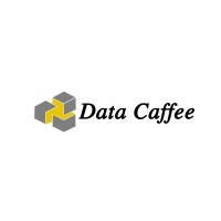 Data Caffee logo - Similar company to Rinse And Repeat Data Science