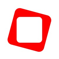 Rotobox Wheels logo - Similar company to Wheels & Concours D'Elegance | Mariënwaerdt