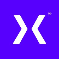 Wext Music logo - Similar company to Wext Foundation