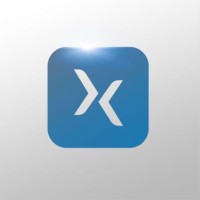 Hialinx TI logo - Similar company to Akm Informática