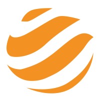 Linguland Languages GmbH logo - Similar company to Multipath Expert