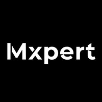 Mxpert logo - Similar company to Codeverse Inc.