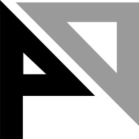 PD Projetos de Engenharia logo - Similar company to Vitor Lorival Structural Engineering Consultancy