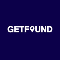 GetFound | Strategic Growth Consulting logo - Similar company to Study In Asia