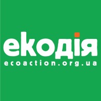 Ecoaction - Centre for Environmental Initiatives 🇺🇦 logo - Similar company to Dixi Group