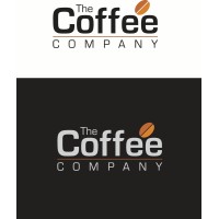The Coffee Company. logo - Similar company to Genesis Av
