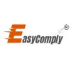 Easycomply logo - Similar company to Talentdigit