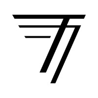The Transaction Report logo - Similar company to Incubran