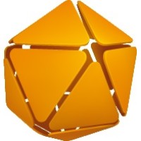 ICOFLUIDES Ingénierie logo - Similar company to Fluditec