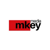 mkey media logo - Similar company to Hammer Software