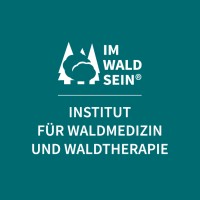 IM-WALD-SEIN Institute for Forest Medicine and Forest Therapy logo - Similar company to B|New Group