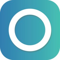 OneCause logo - Similar company to Waltrip Recycling Inc