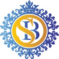 Seerat Brands