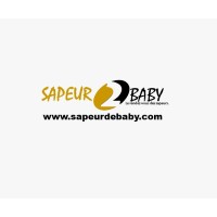 Sapeur2Baby