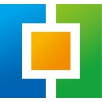 Hengli Futures logo - Similar company to Hengli Group