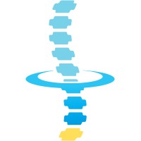 Lisnom Health logo - Similar company to Rgf Diagnostics Srl