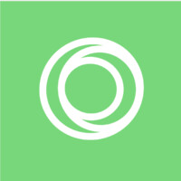 W-360 logo - Similar company to Leaderless