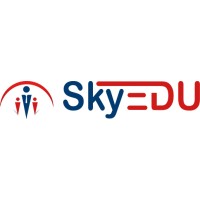 Skyedu logo - Similar company to Quickschools, Inc.