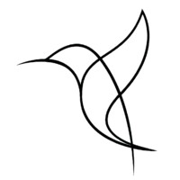 Kingfisher Consultancy logo - Similar company to Semiotics Lab