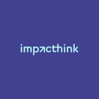 ImpacThink Indonesia logo - Similar company to Ormi Media