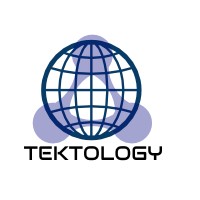 TEKTOLOGY LLC logo - Similar company to Tektology