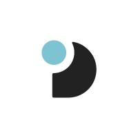 Objets Design logo - Similar company to Seritex Sn
