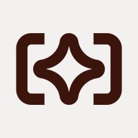 Humata logo - Similar company to Breezy