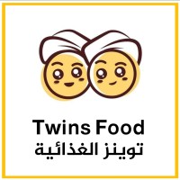 Twins Foods logo - Similar company to Procurement Experts