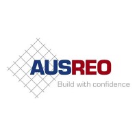 AUSREO logo - Similar company to Adda