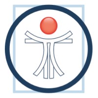 Digisoft SpA logo - Similar company to Grid Society
