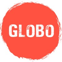 Globo Business Intelligence logo - Similar company to Calidad Insurance