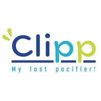 Clipp logo - Similar company to Sewtoo