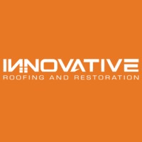Innovative Roofing & Restoration logo - Similar company to Lowther-Rolton