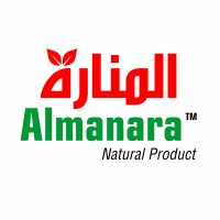 Almanara Natural logo - Similar company to Almanara Group