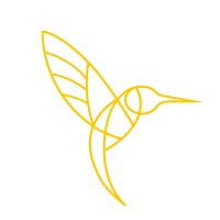 Infinity Financial Advisors AU logo - Similar company to Cs Redlink