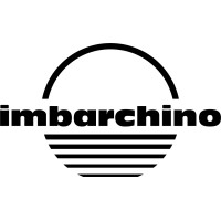 Imbarchino logo - Similar company to Urban Labs S.P.A. Impresa Sociale