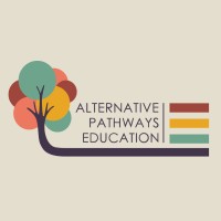 Alternative Pathways Education logo - Similar company to Green Light Ventures International Limited