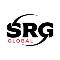 SRG Global logo - Similar company to Diona