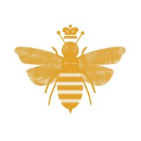 Beehive Visuals