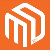 Mutual DropShipping logo - Similar company to Lt Dropshipping