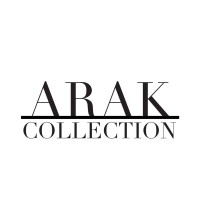 ARAK COLLECTION logo - Similar company to Supply Chain Canada - Newfoundland And Labrador Institute