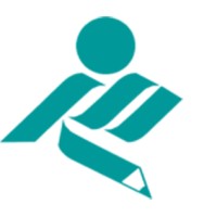 Educational institution tasmimsazan jonoob logo - Similar company to Fars Business Training Center
