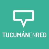 TUCUMAN EN RED logo - Similar company to Fundación Mujeres En Red