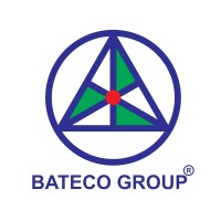 Bateco Viet Nam .,Jsc logo - Similar company to Flat Glass Group Co Ltd