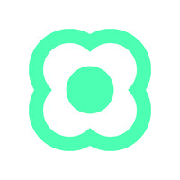 Khabarnama Media logo - Similar company to Startup Kabul