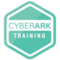 CyberArk Training logo - Similar company to Sailpoint Training