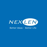 NexLen International Limited logo - Similar company to Future Classics